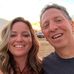 Joe Dycus - Facebook