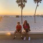 Joe Dycus - @thejoedone4_ - Instagram