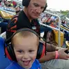 Joe Dycus - @joedycus - TikTok