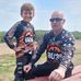 Joe Dycus - Facebook