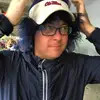Joey Dycus - @joeydycus - TikTok