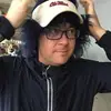 joeydycus7 - @joeydycus7 - TikTok