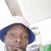 Joseph Tokis - Facebook