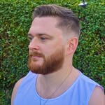 Daragh Joe Eason - @iamdaragh - Instagram