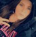 Jo Eason - Facebook