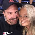Joe Eason - @joe4dss - Instagram