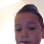 Joe Eason - @joe_eason_crofton - Instagram