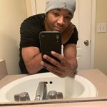Joe Eason - @joe.eason.94 - Instagram