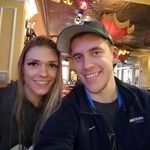 Joe Eason - @joe.likes.cars - Instagram
