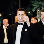 Joe Eason - @joe_eason - Instagram