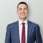 Joe Eason - @joe_eason_belleproperty - Instagram