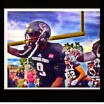 Joe Eason - @joecool_5 - Instagram
