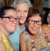 Joe Eason - Facebook