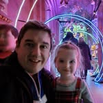 Joe Eason - @joe_joe12345 - Instagram