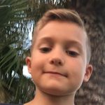 Joe Eason - @spurs_joe - Instagram