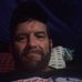 Joe Eason - Facebook