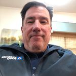 Joe Eason - @eason_joe - Instagram