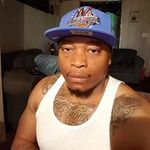 Joe Eason - @eason8486 - Instagram