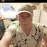 joe eason - @easonjoe9192 - Instagram