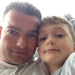 Joe Eason - @joejoe_eason - Instagram