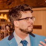 Joe Eason - @jghpe_ - Instagram