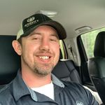 Joe Eason - @joe.eason88 - Instagram