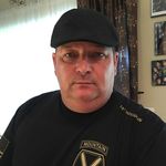 Joe Eason - @joeeason - Instagram