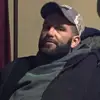 Joe Eason - @joe.eason4 - TikTok