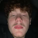 Joe Eason - @tmfor_u - Instagram