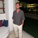 Joe Eason - @joe_eason93 - Instagram