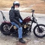 Joe Eason - @growupjustlikeme - Instagram