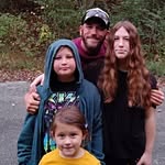 Joe Eason - @eason9599 - Instagram