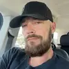 Joe - @joebeason14 - TikTok