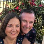 Joe N Karla Eason - @eason9092 - Instagram