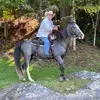 joeeason72 - @joeeason72 - TikTok