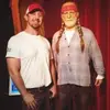 joeeason78 - @joeeason78 - TikTok