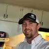 joeeason88 - @joeeason88 - TikTok