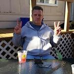 joeeason - @joeeason51 - Instagram