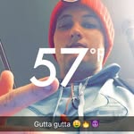 🏈💯🔥 Joe Ebel🔥💯🏈 - @iam_jexiv - Instagram