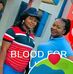 Ebele Joe - Facebook