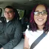Jo Ebel - @possiblyjo_ebel - TikTok
