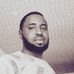 Joe Abel - Facebook