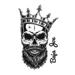 Joe Bel - @joee_bel - Instagram