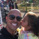 Joe Bell….. - @joe_e_bell - Instagram