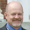 Joe Ebel672 - @joeebel672 - TikTok