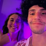Joe Ebel - @joseph.ebel - Instagram