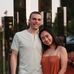 Joe Ebel - Facebook