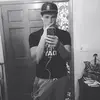 joe_ebel_15 - @joe_ebel_15 - TikTok