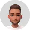 Joe Ebel - @joe.ebel - TikTok