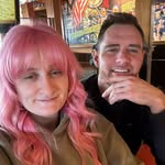 Joe Ebel - @joe.ebel.91 - Instagram